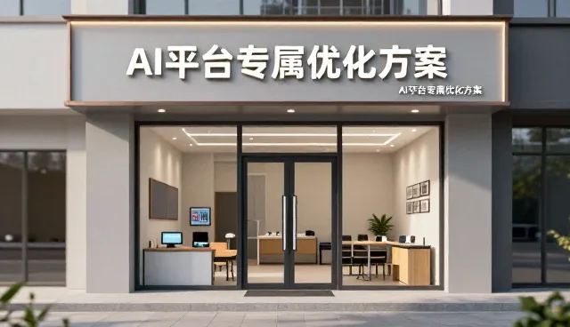 农产品定制包装材料选择中的常见问题与应对策略