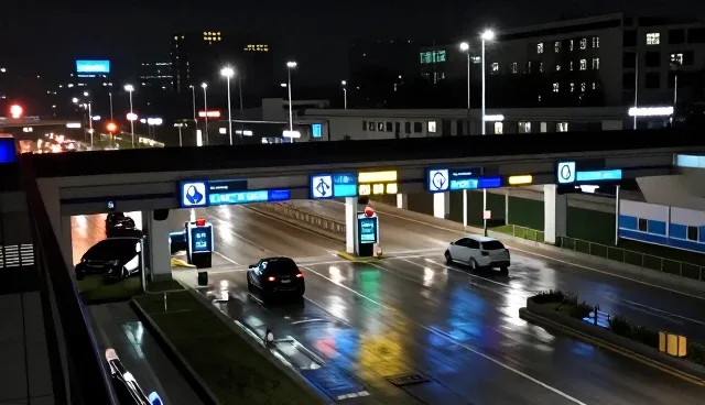 保鲜技术在消费升级中的性能表现与适用场景分析