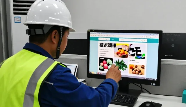 农产品定制包装中常见问题及解决方案分析