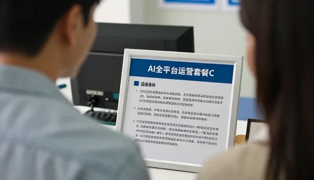 农产品仓储团队适用条件的场景化分析