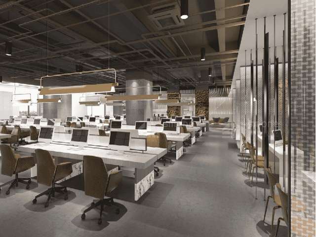 徐州成品玻璃钢 化粪池多少钱