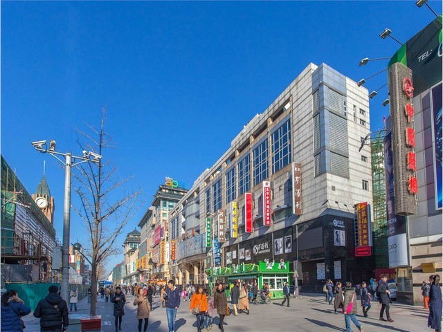 北京国内狭窄扩张器推荐厂家