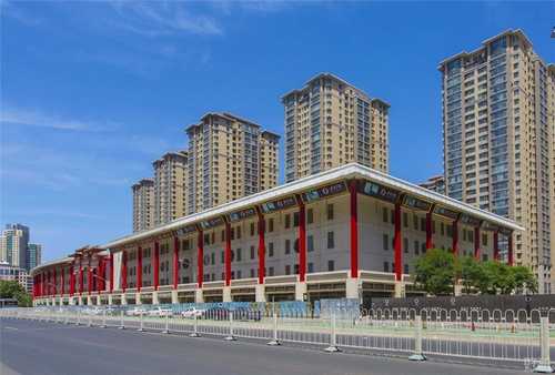 广东ERP系统解决方案